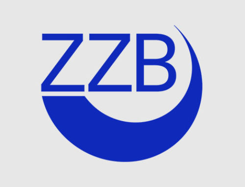 Personalrecruiting: ZZB goes global, jetzt auch Lateinamerika!