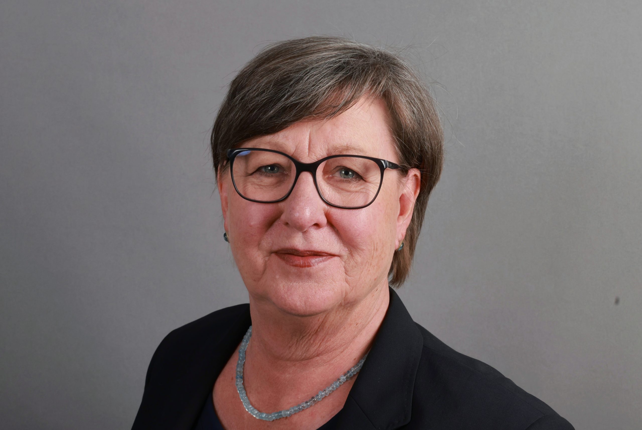 Dr. Dorothea Schmidt