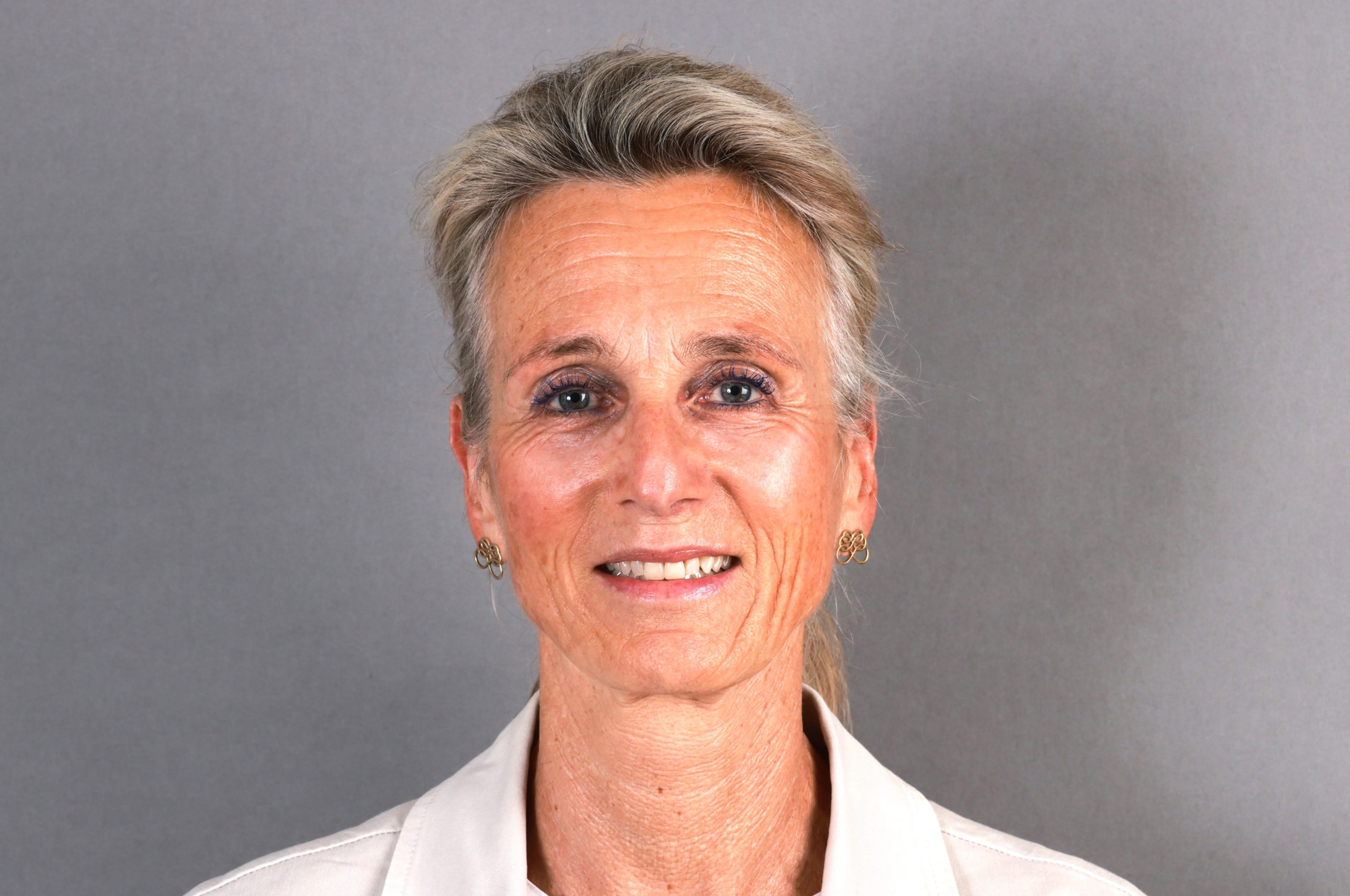 Dr. Katharina Reckhenrich