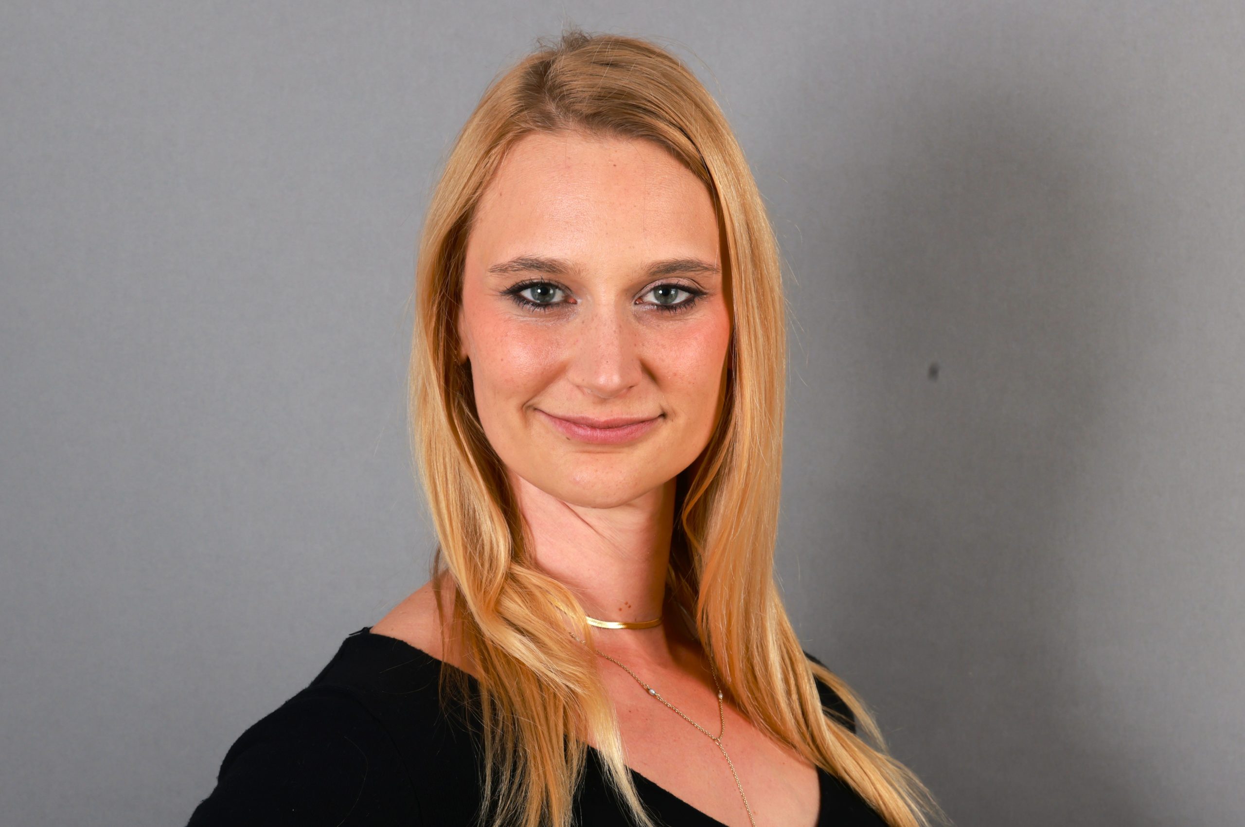 Dr. Susanne Strauch