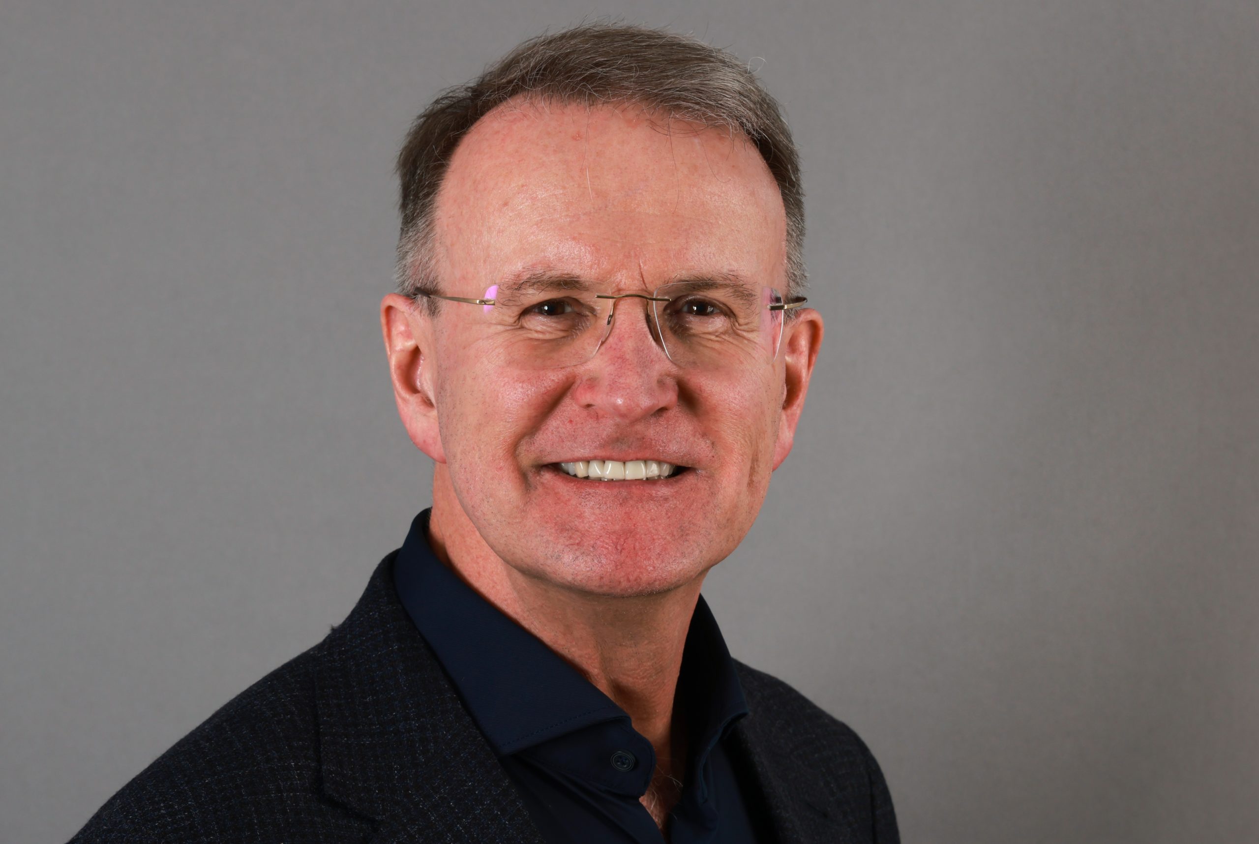 Dr. Tilo Bartels