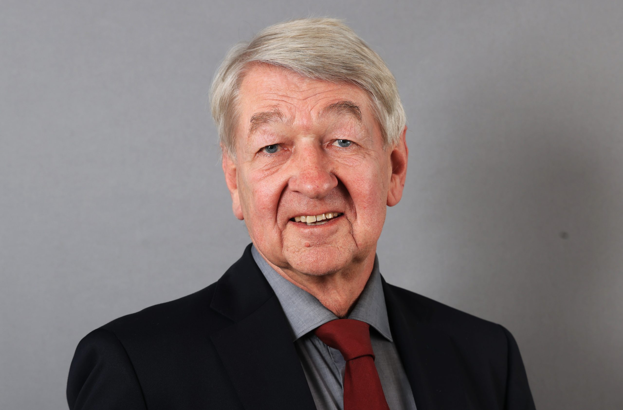 Prof. Dr. Fischer-brandies