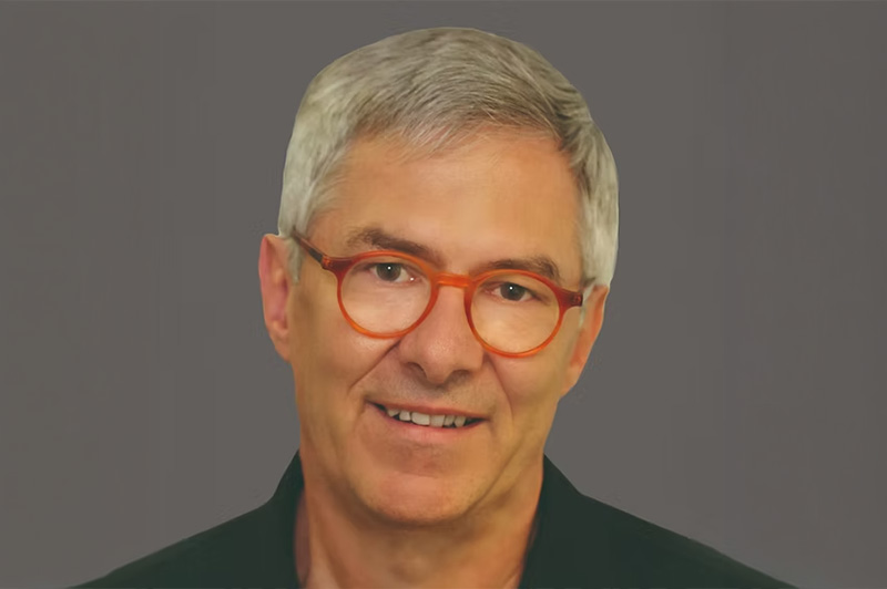 Dr. Alois Stiegelmayr
