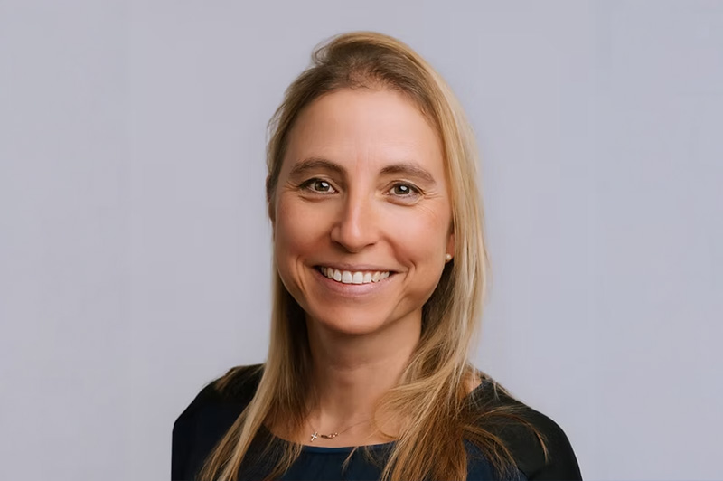 Dr. Britta Dittmann