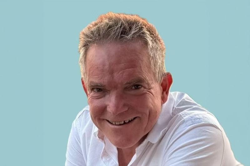 Florian Gierl
